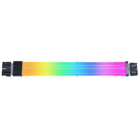 Lian-Li Connectique PC MAGASIN EN LIGNE Cybertek