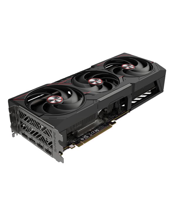 X870GAMING + WIFI+R7 7800X3D+RX9070XT+MAG A750GL - Cybertek.fr - 8