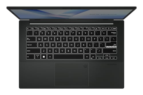Asus 90NB1532-M006W0 - PC portable Asus - Cybertek.fr - 5