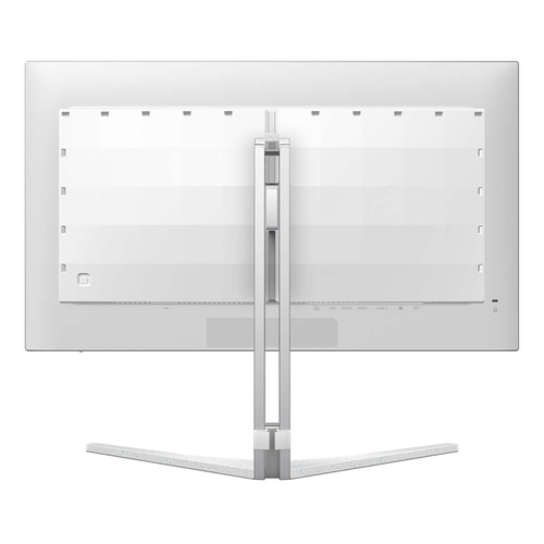 Philips 27 pouces  27M2N8500/00 - Ecran PC Philips - Cybertek.fr - 1