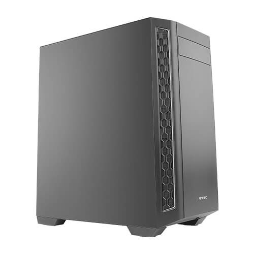 Antec P7 Neo Gris - Boîtier PC Antec - Cybertek.fr - 3