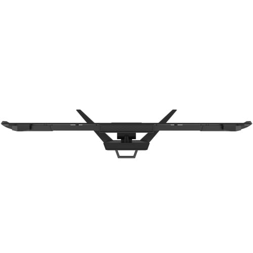 Corsair 45 pouces  CM-9030001-PE - Ecran PC Corsair - Cybertek.fr - 1