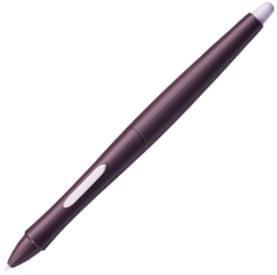 Wacom Stylet Pen Classic - Tablette graphique Wacom - Cybertek.fr - 0