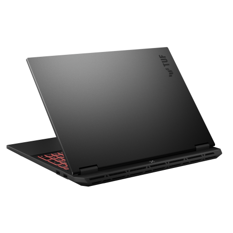 Asus 90NR0KV1-M00820 - PC portable Asus - Cybertek.fr - 2