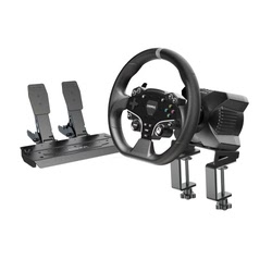Moza Racing Base de volant Simracing MAGASIN EN LIGNE Cybertek