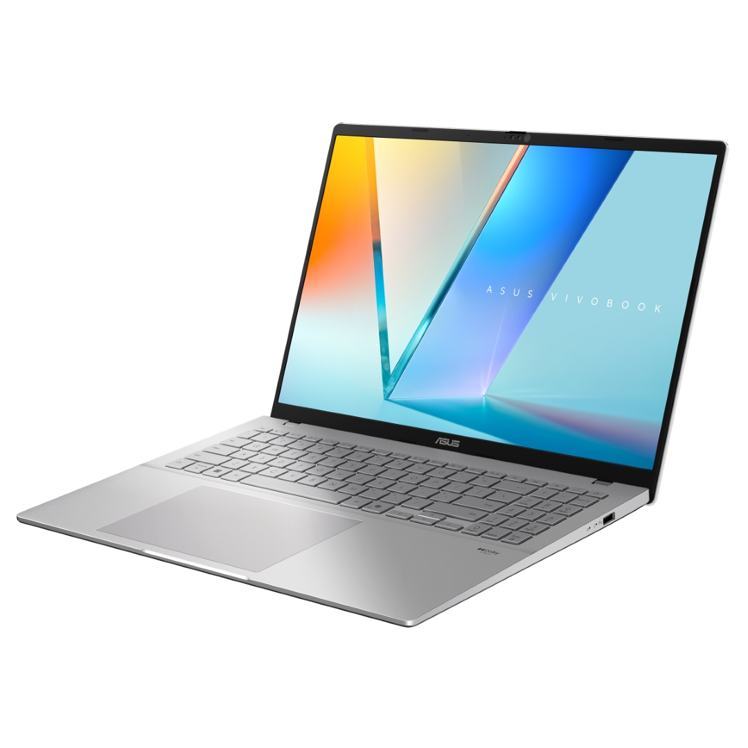 Asus 90NB16T1-M004V0 - PC portable Asus - Cybertek.fr - 1