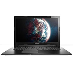 Cybertek