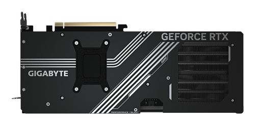 Gigabyte GeForce RTX 5070 Ti WINDFORCE SFF 16G - Carte graphique - 5