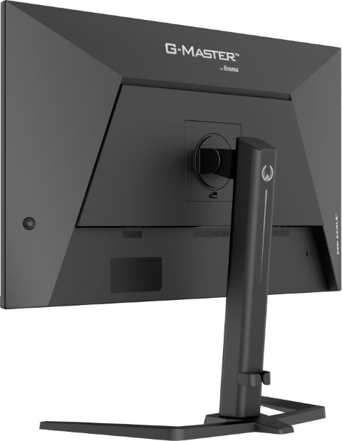 Iiyama 32 pouces  GB3272QSU-B1 - Ecran PC Iiyama - Cybertek.fr - 8