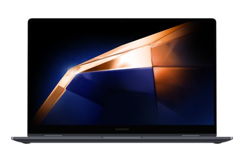 Samsung NP750QGK-KG1FR - PC portable Samsung - Cybertek.fr - 8