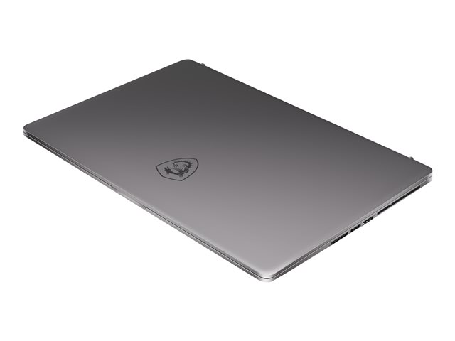 MSI 9S7-17N112-014 - PC portable MSI - Cybertek.fr - 2