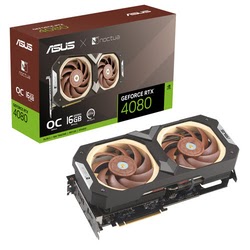 Asus Carte graphique MAGASIN EN LIGNE Cybertek