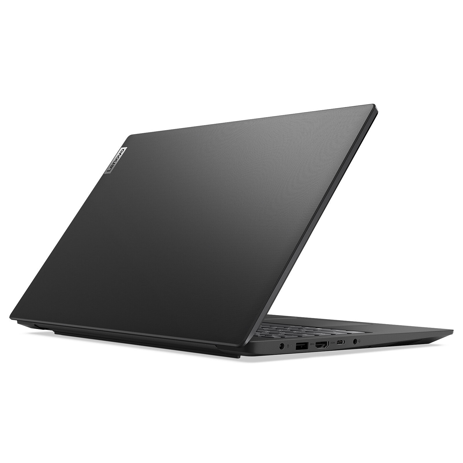 Lenovo 83A100AMFR - PC portable Lenovo - Cybertek.fr - 2