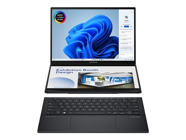 Asus PC portable MAGASIN EN LIGNE Cybertek