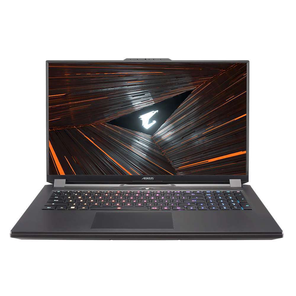Gigabyte PC portable MAGASIN EN LIGNE Cybertek