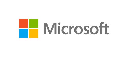 Microsoft Logiciel application MAGASIN EN LIGNE Cybertek