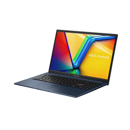 Asus 90NB10J1-M017R0 - PC portable Asus - Cybertek.fr - 2
