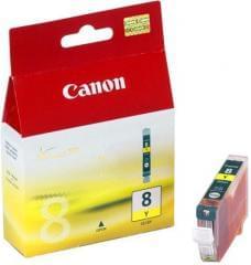 Canon Consommable imprimante MAGASIN EN LIGNE Cybertek