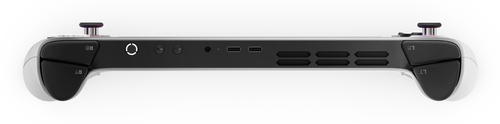 Lenovo 83L3000HFR - PC portable Lenovo - Cybertek.fr - 6