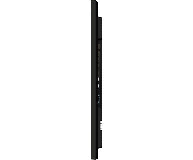 Iiyama 27 pouces  LH4360UHS-B2AG - Ecran PC Iiyama - Cybertek.fr - 1