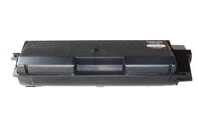 Toner Noir TK-590K pour imprimante Laser Kyocera - 0