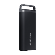 Samsung Disque SSD externe MAGASIN EN LIGNE Cybertek