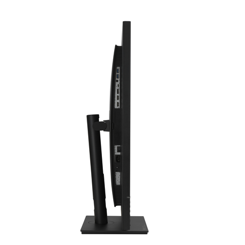 Asus 32 pouces  90LM06R1-B01170 - Ecran PC Asus - Cybertek.fr - 2