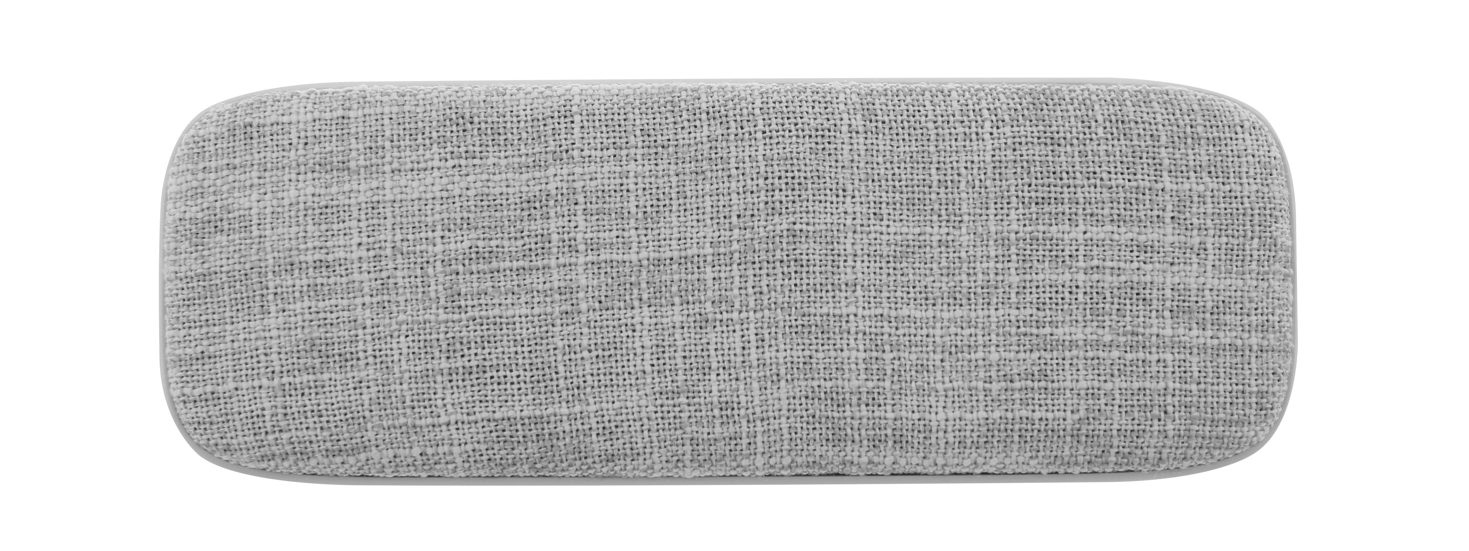 T'nB Record V2 gris (Bluetooth)  - Enceinte PC T'nB - Cybertek.fr - 1