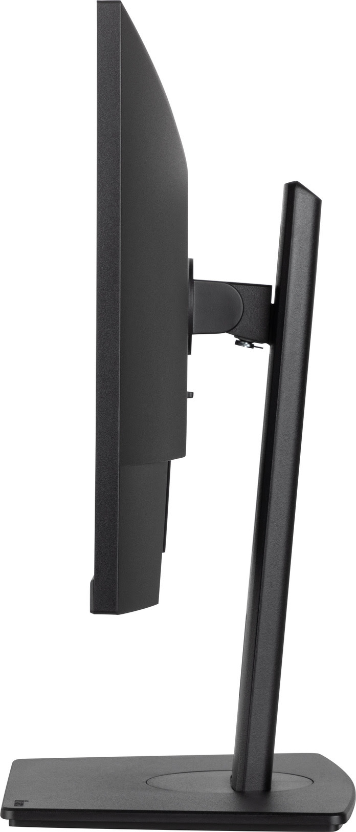 Iiyama 24 pouces  XUB2493HSU-B6 - Ecran PC Iiyama - Cybertek.fr - 3