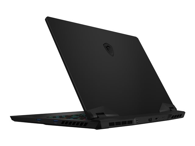 MSI 9S7-154422-207-- - PC portable MSI - Cybertek.fr - 2