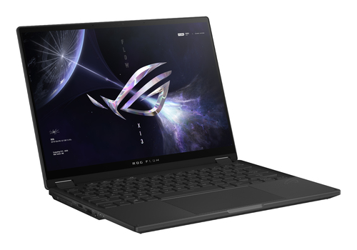 Asus 90NR0EI1-M00200 - PC portable Asus - Cybertek.fr - 1