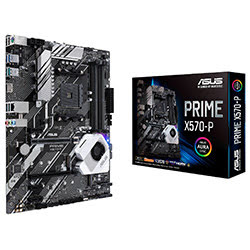 Asus Carte mère MAGASIN EN LIGNE Cybertek