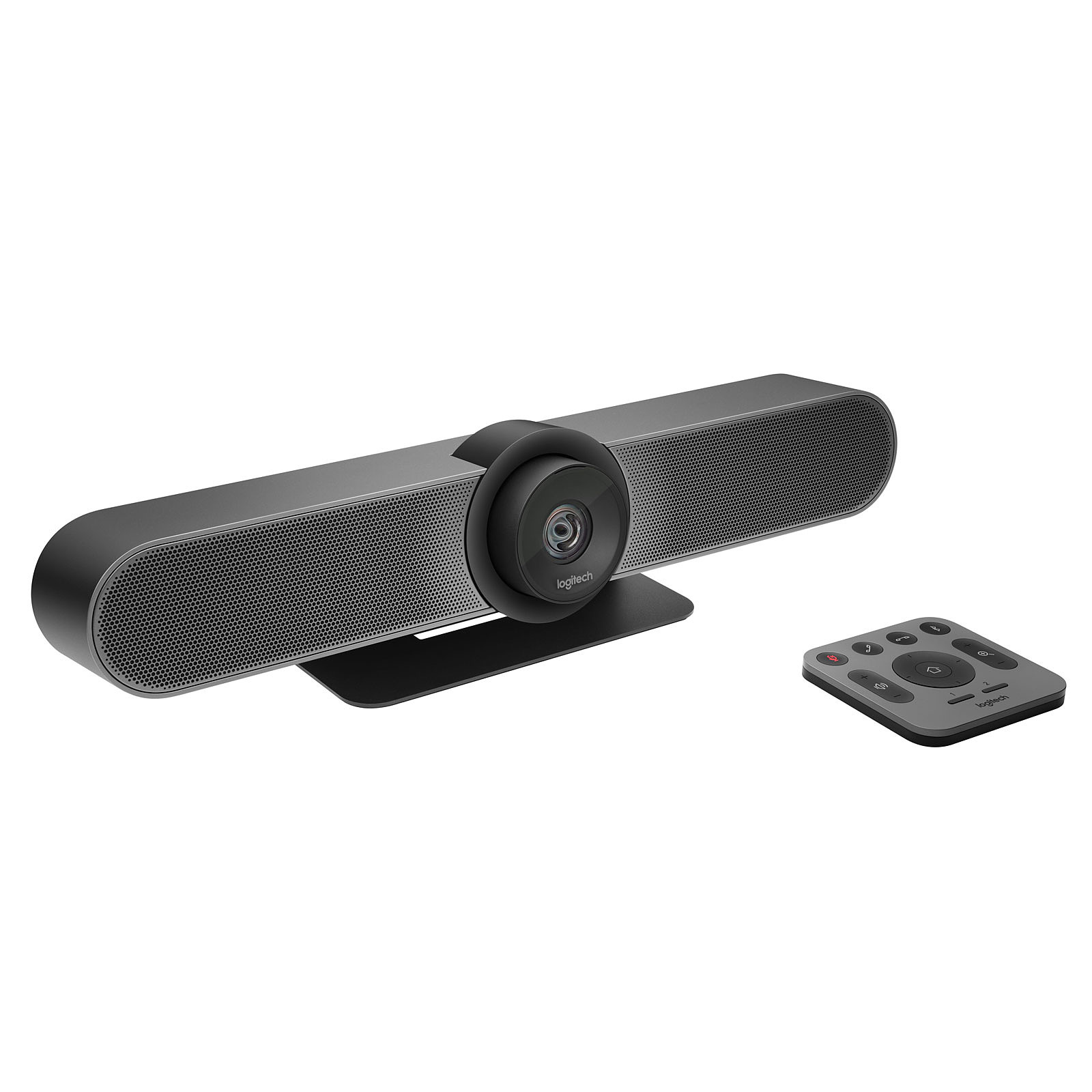 Logitech Meet Up (960-001102 ) - Achat / Vente Vidéoconférence sur Cybertek.fr - 0