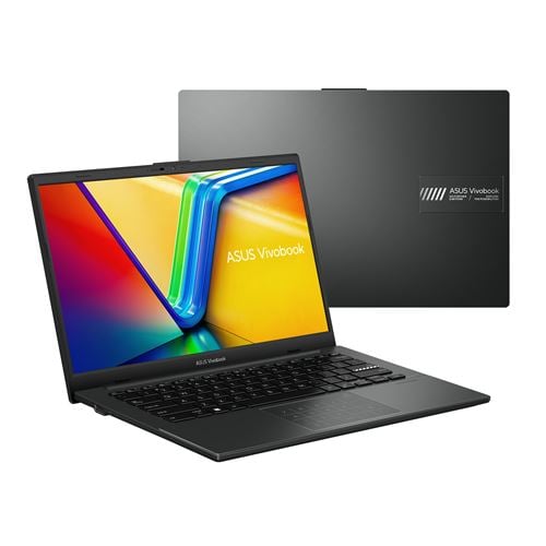 Asus 90NB1532-M007X0 - PC portable Asus - Cybertek.fr - 1
