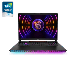 Cybertek