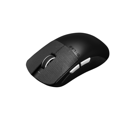 The G-LAB Souris PC MAGASIN EN LIGNE Cybertek