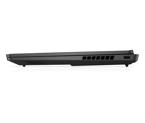 HP BU2J4EA - PC portable HP - Cybertek.fr - 4