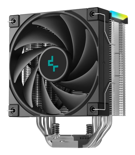 Deepcool Ventilateur CPU MAGASIN EN LIGNE Cybertek