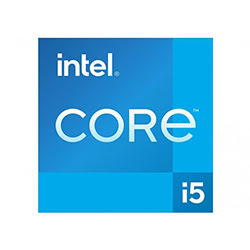image produit Intel Core i5-13400F Cybertek