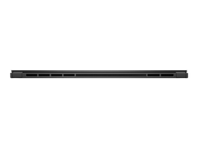 MSI 9S7-16V512-047 - PC portable MSI - Cybertek.fr - 3
