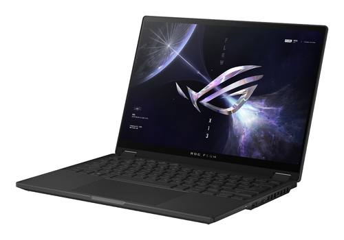 Asus 90NR0EI1-M00200 - PC portable Asus - Cybertek.fr - 2