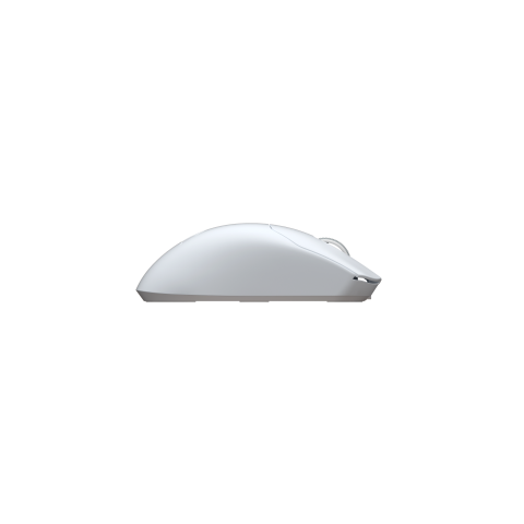 Corsair Sabre v2 PRO - Souris PC Corsair - Cybertek.fr - 5