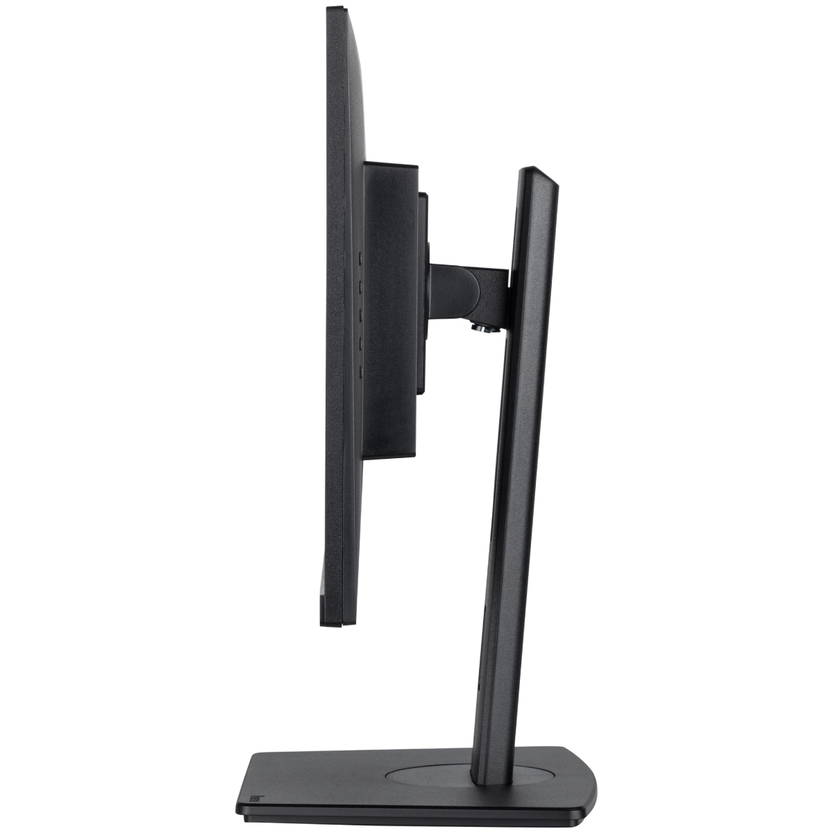 Iiyama 24 pouces  XUB2492QSU-B1 - Ecran PC Iiyama - Cybertek.fr - 3