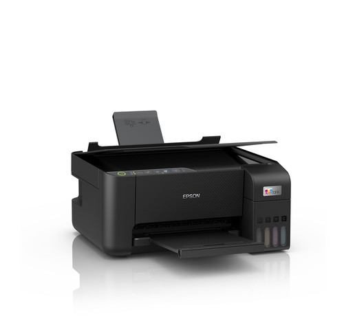 Epson Imprimante multifonction MAGASIN EN LIGNE Cybertek