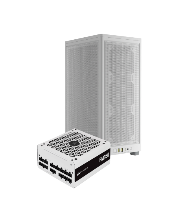 Corsair Kit Upgrade PC MAGASIN EN LIGNE Cybertek