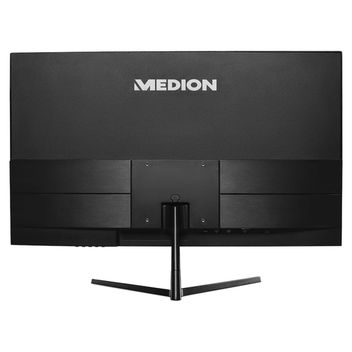MEDION 22 pouces  MD20150 - Ecran PC MEDION - Cybertek.fr - 2