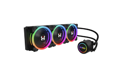 M.RED Watercooling MAGASIN EN LIGNE Cybertek