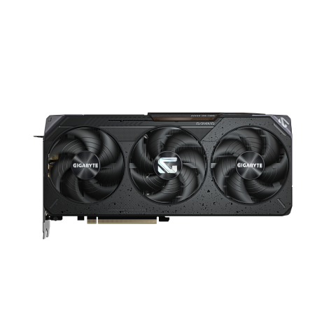 Gigabyte Radeon RX 9070 XT GAMING OC 16G V1# - Carte graphique - 7