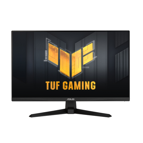 Écran Gaming Asus TUF VG249Q3A 24 Full HD IPS / 180 Hz
