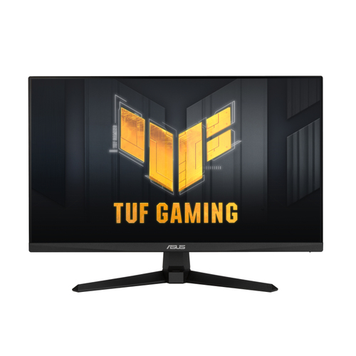 image produit Asus TUF Gaming VG249Q3A - 23.8" FHD 180Hz Fast IPS Cybertek